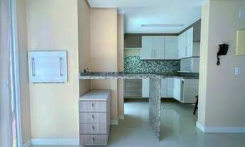 Imagem 5: Exclusividade Casa em Condomínio ao lado do Park Shopping