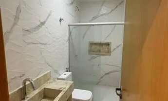 Imagem 6: Aluguel de casa Casa com 3 dormitórios