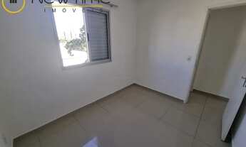 Imagem 6: São Paulo - Apartamento Padrão - Lapa