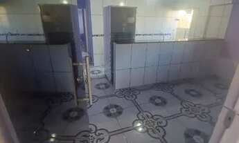 Imagem: Kitnet no Parque Mambucaba