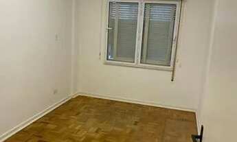 Imagem 2: Apartamento para aluguel com 50 metros quadrados com 1 quarto em Aclimação - São Paulo - S