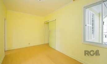 Imagem 7: Apartamento em São João