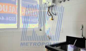 Imagem 6: Apartamento com 2 quartos para alugar por R$ 3500.00, 78.86 m2 - JOAO PAULO - FLORIANOPOLI