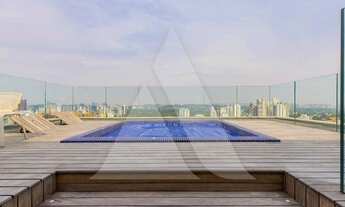 Imagem 3: SãO PAULO - Apartamento Padrão - Vila Madalena