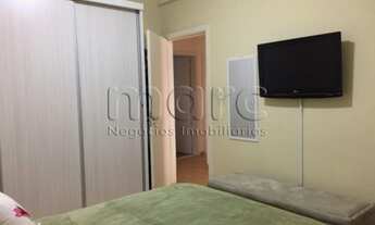 Imagem 7: SÃO PAULO - Apartamento Padrão - BELA VISTA