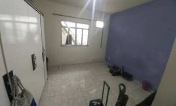 Imagem 7: CASA À VENDA EM SÃO GONÇALO DO AMARANTE