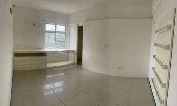 Imagem 7: Otimo Apartamento!! 3 suites super bem localizado!!!