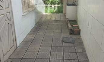 Imagem 3: Casa em Nossa Senhora das Dores