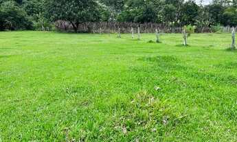 Imagem 3: T.e - Vende-se terrenos na planta aproveite