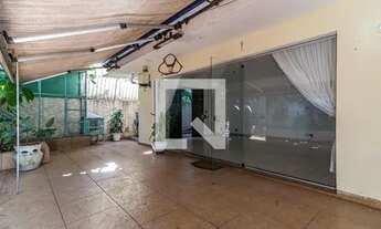 Imagem 7: Casa para Aluguel - Alto de Pinheiros, 4 Quartos, 307 m2