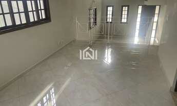 Imagem 7: COTIA - Casa de Condomínio - Granja Viana