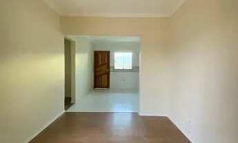 Imagem 2: Casa para Alugar com 3 qts (1 suíte