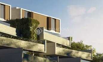 Imagem 3: PORTO ALEGRE - Apartamento Padrão - Três Figueiras