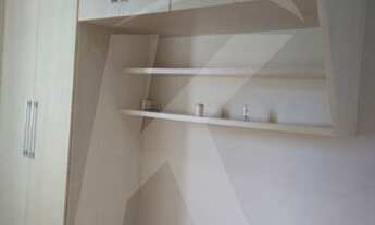 Imagem 5: Apartamento na Vila Guilherme