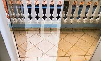 Imagem 7: Casa à Venda - Campestre, 5 Quartos, 320 m2