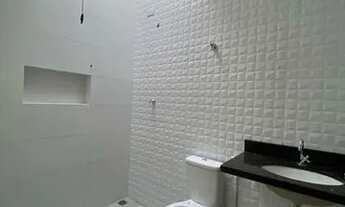 Imagem 5: Excelente casa com 3 quartos