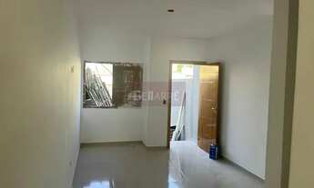 Imagem 2: Sobrado, Jardim Sarah - São Paulo