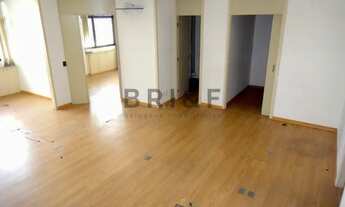 Imagem 4: Conjunto comercial para venda e locação no Brooklin Paulista