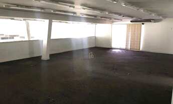 Imagem 7: Prédio, 1670 m² - venda por R$ 13.780.000 ou aluguel por R$ 56.000/mês - Brooklin - São Pa