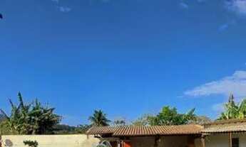 Imagem 3: Quarto para temporada até 8 pessoas praia da Maranduba Ubatuba Sp