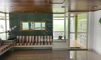 Imagem 4: LONDRINA - Padrão - Centro