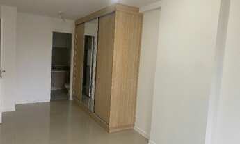 Imagem 5: Alugo Apto 2 quartos- Noroeste