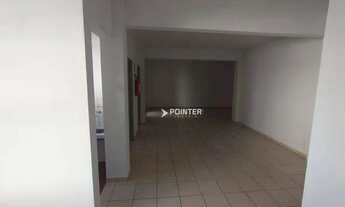 Imagem 3: Sala para alugar, 60 m² por R$ 1.300/mês - Setor Central - Goiânia/GO