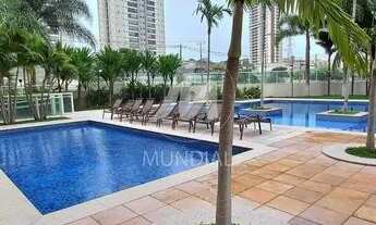 Imagem 5: Apartamento (tipo - padrao) 3 dormitórios/suite, cozinha planejada, portaria 24hs, lazer