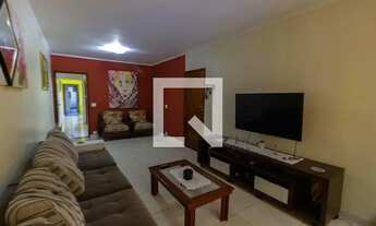 Imagem 3: Casa para Aluguel - Jardim Marajoara , 3 Quartos, 200 m2