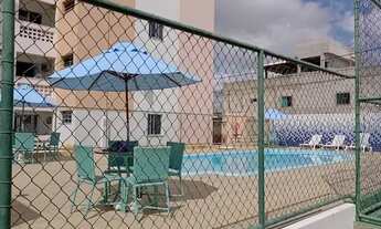 Imagem 12: Porto atlântico ~ Sombra