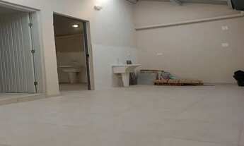 Imagem 2: São Paulo - Casa Padrão - metro sacomã