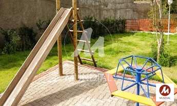 Imagem 12: Apartamento (tipo - padrao) 2 dormitórios, cozinha planejada, portaria 24hs, lazer, em con