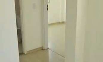 Imagem: Vespasiano - Apartamento Padrão - Santa