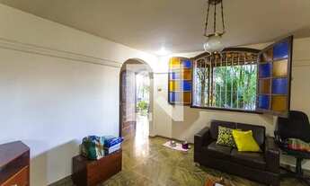 Imagem 3: Casa para Aluguel - Santa Inês, 3 Quartos, 180 m2