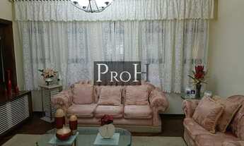 Imagem 3: Sobrado 4 dormitórios sendo 2 suítes R$ 800.000,00