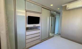 Imagem 11: Oportunidade lindo 3 Suites Setor Bueno