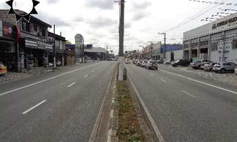 Imagem 2: GALPÃO para locação no KM 18, OSASCO