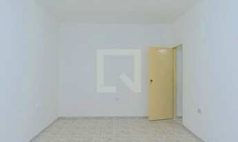 Imagem 6: Casa para Aluguel - Cidade Parque Alvoradan, 1 Quarto, 55 m2