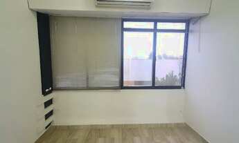 Imagem 7: APARTAMENTO NOVO HAMBURGO - RS