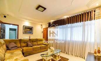 Imagem 2: Sobrado Residencial à venda, Parque Edu Chaves, São Paulo - SO0007