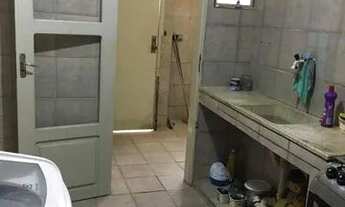 Imagem 4: Vende-se apartamento térreo IMPERDÍVEL