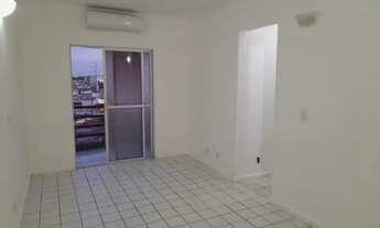 Imagem 5: Apartamento para aluguel CD Arvoredo P10 com 3 quartos