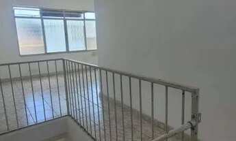 Imagem 6: Casa com 2 dormitórios para alugar, 80 m² por R$ 1.250,00/mês - Monte Castelo - São José d