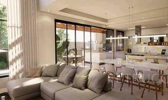 Imagem 4: Casa - Jardim Panorama - Indaiatuba