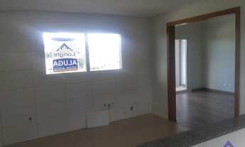 Imagem 5: APARTAMENTO Apartamento com 2 dormitórios