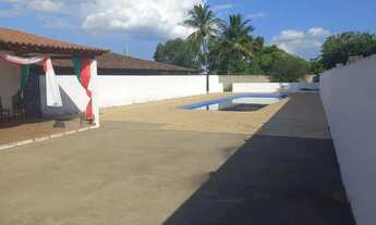 Imagem 4: Vendo chácara no gaviao