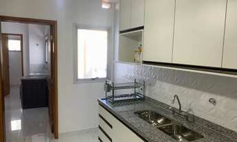 Imagem 6: Apartamento Locação 4 Dormitórios - 144 m² Moema