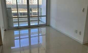 Imagem 4: Apartamento para alugar de 2 quartos em Itapuã- Velha-ES