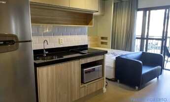 Imagem 5: APARTAMENTO - CENTRO - SP