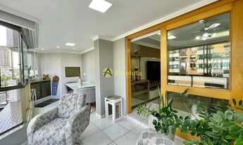 Imagem 5: Capao da Canoa - Apartamento Padrão - Zona Nova